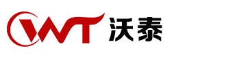 微EAM
